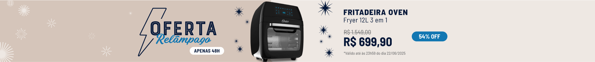 Banner Desktop - OR 1